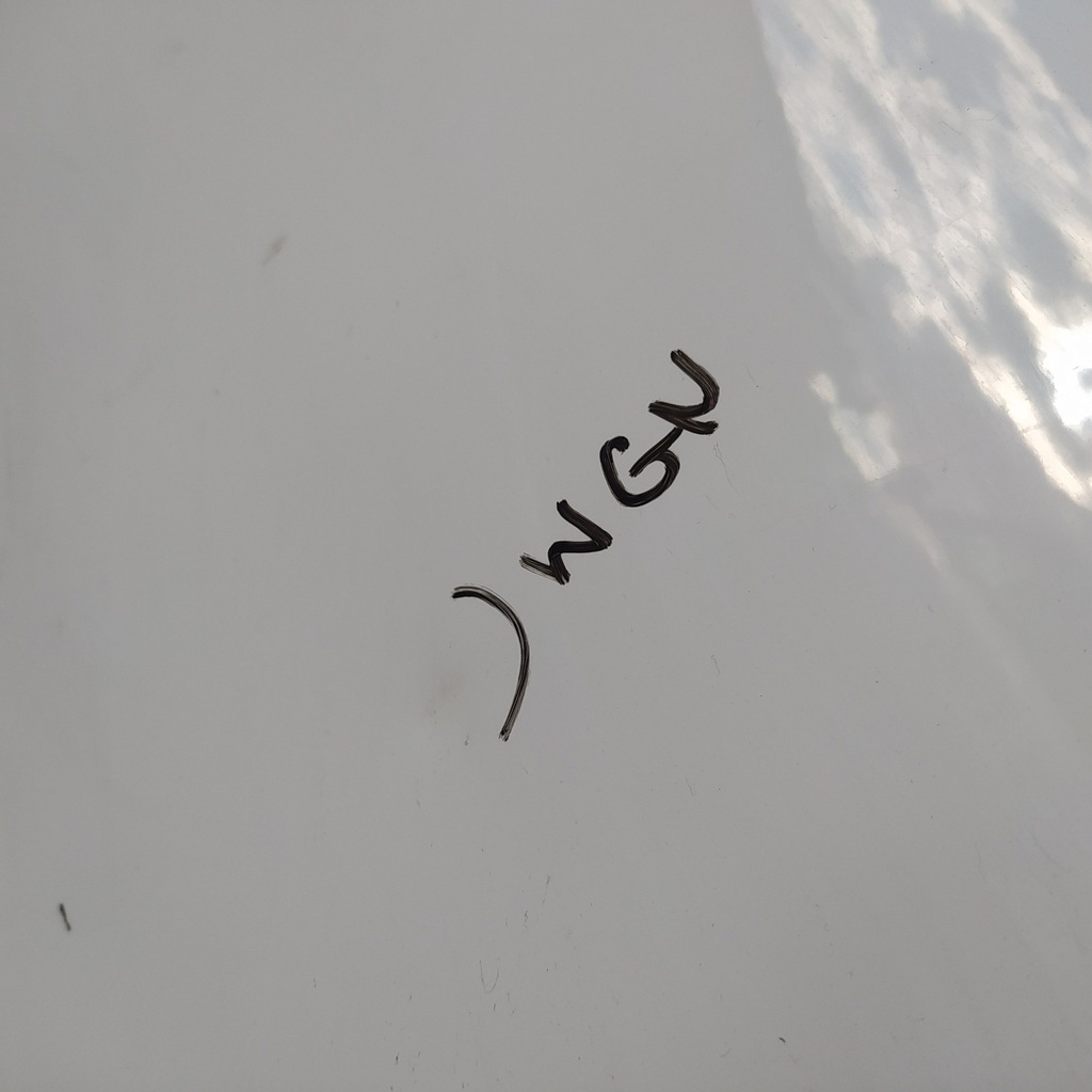 фото №3, Двері правий перед передні renault clio iv