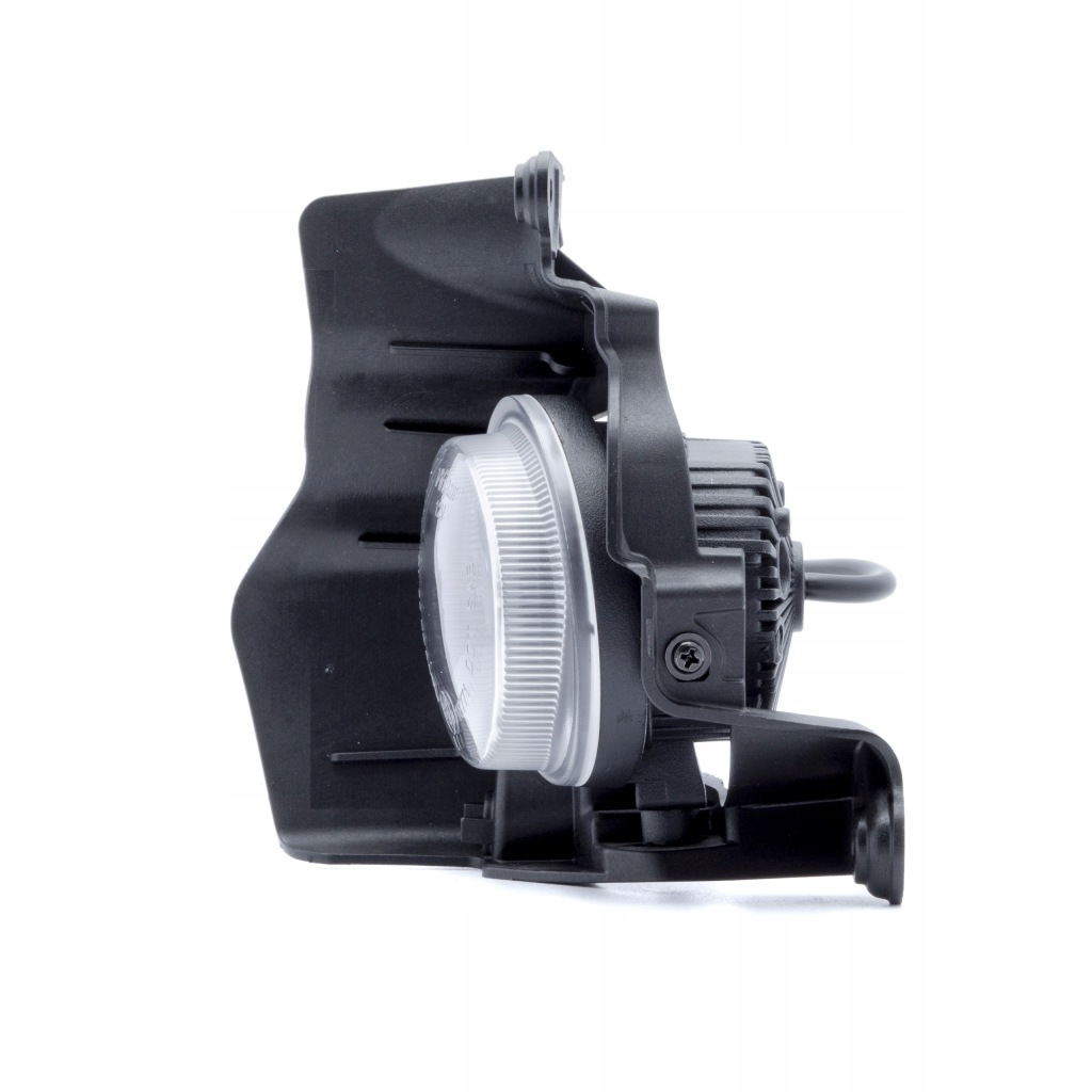 Свет drl duolight dl42 в Украине