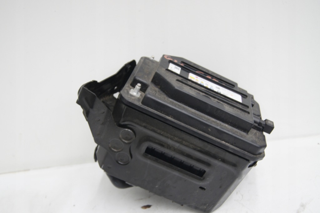 Купити Bmw 3 g20 g21 акумулятор акумулятор li-ion 10ah 440wh 44v 5a32487