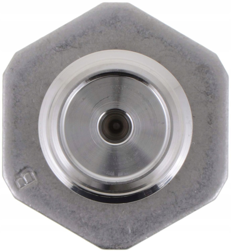 Датчик давления топливной  iveco volvo fiat man opel Доставка