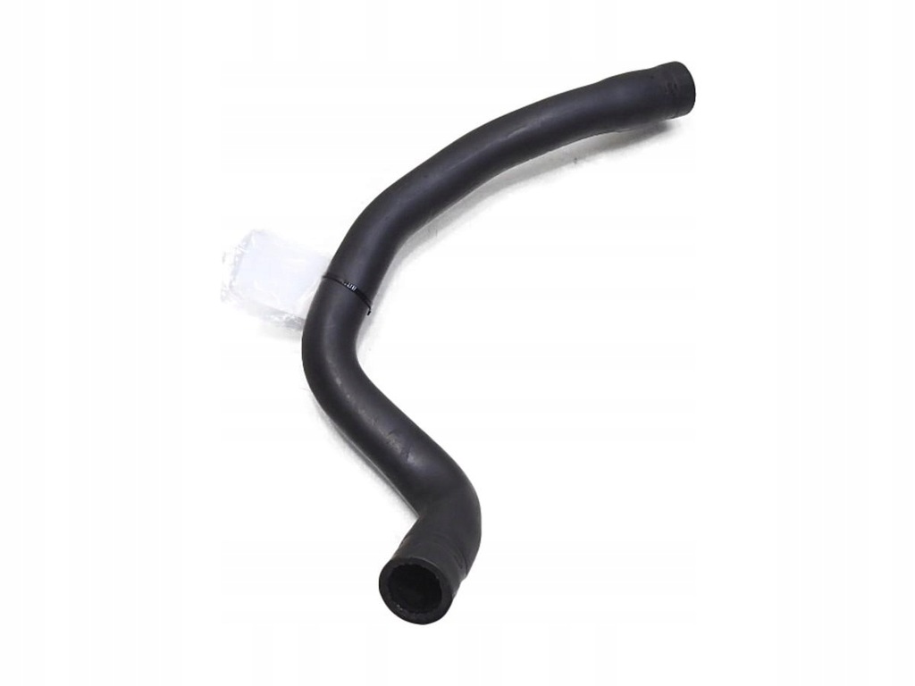 фото №1, Wąż труба wody peugeot 308 i 2.0 hdi