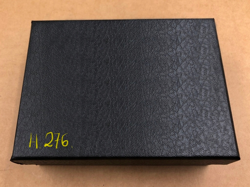 фото №12, Ручка передач kryształ do audi rs a6 a6l c8 rs6 a7 rs7 q7 a5 s5 sq5 rs5