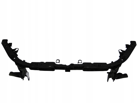 фото №1, Mercedes gla h247 247 pas передній підсилювач