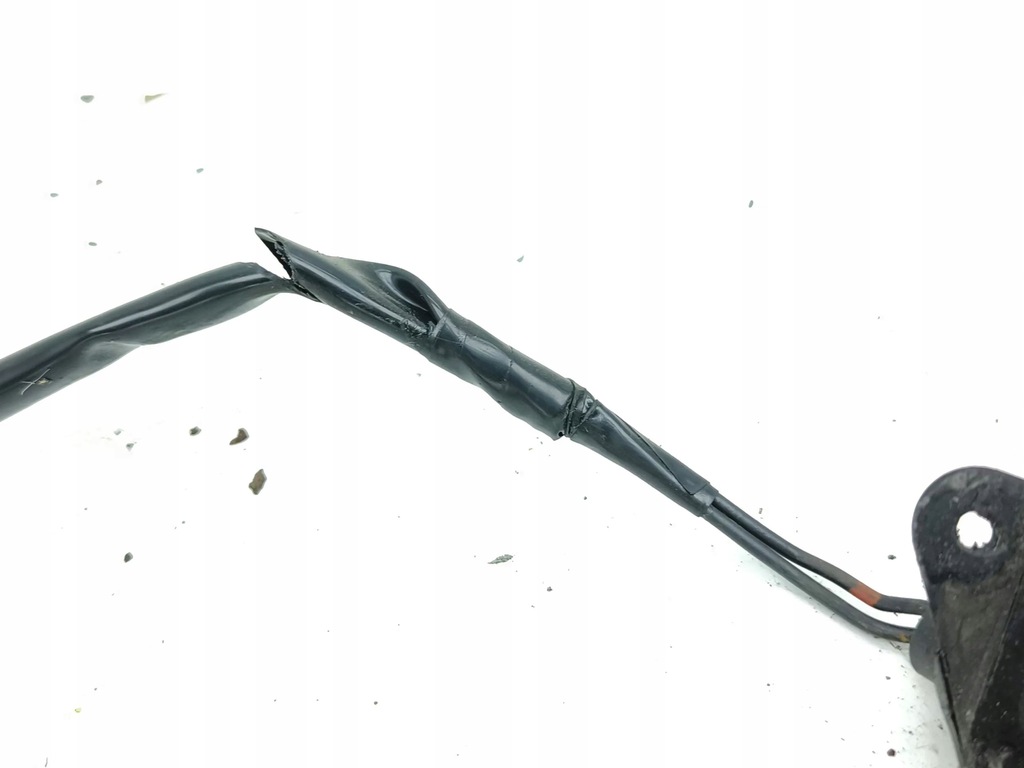 фото №7, Mazda xedos 6 1997 комплект лампа освітлення задній номерного знака реєстраційний