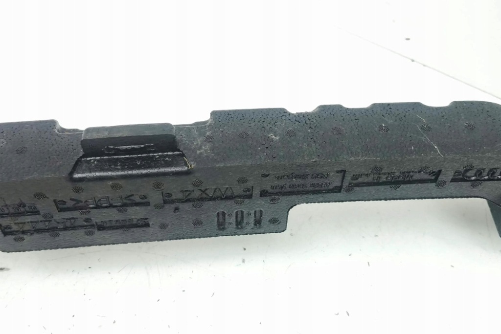 Купить Абсорбер передний бампера audi a3 sportback 8va, 8vf 8y0807550 1.0l