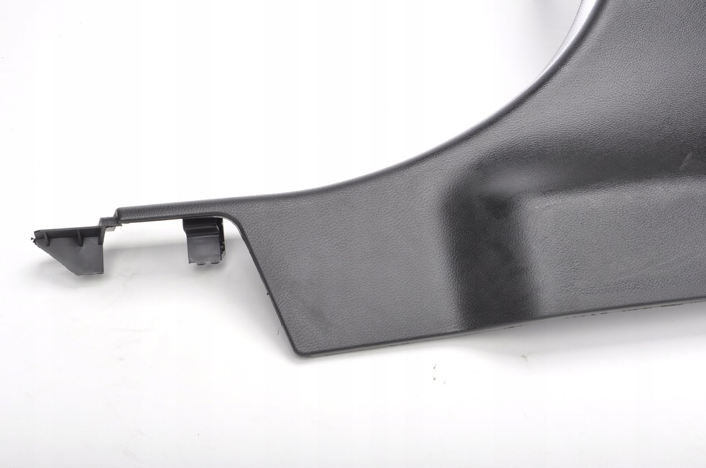 фото №8, Ghibli iii захист стійка права 06700204030