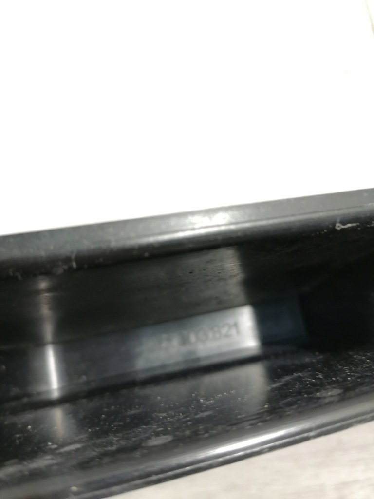 фото №9, Panamera балка нижняя pas перед 971803821