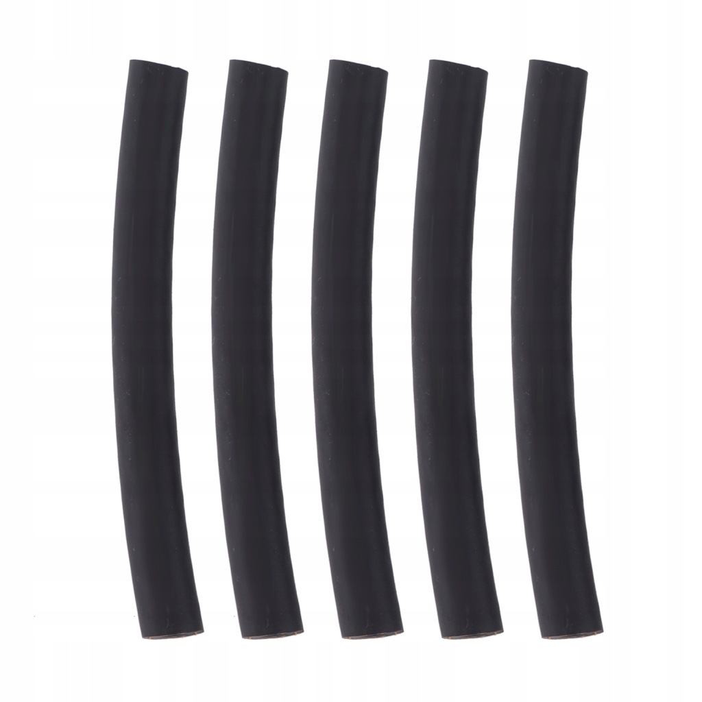 фото №12, Радіатора webasto замінний набір супортів do трубка паливної 89031118