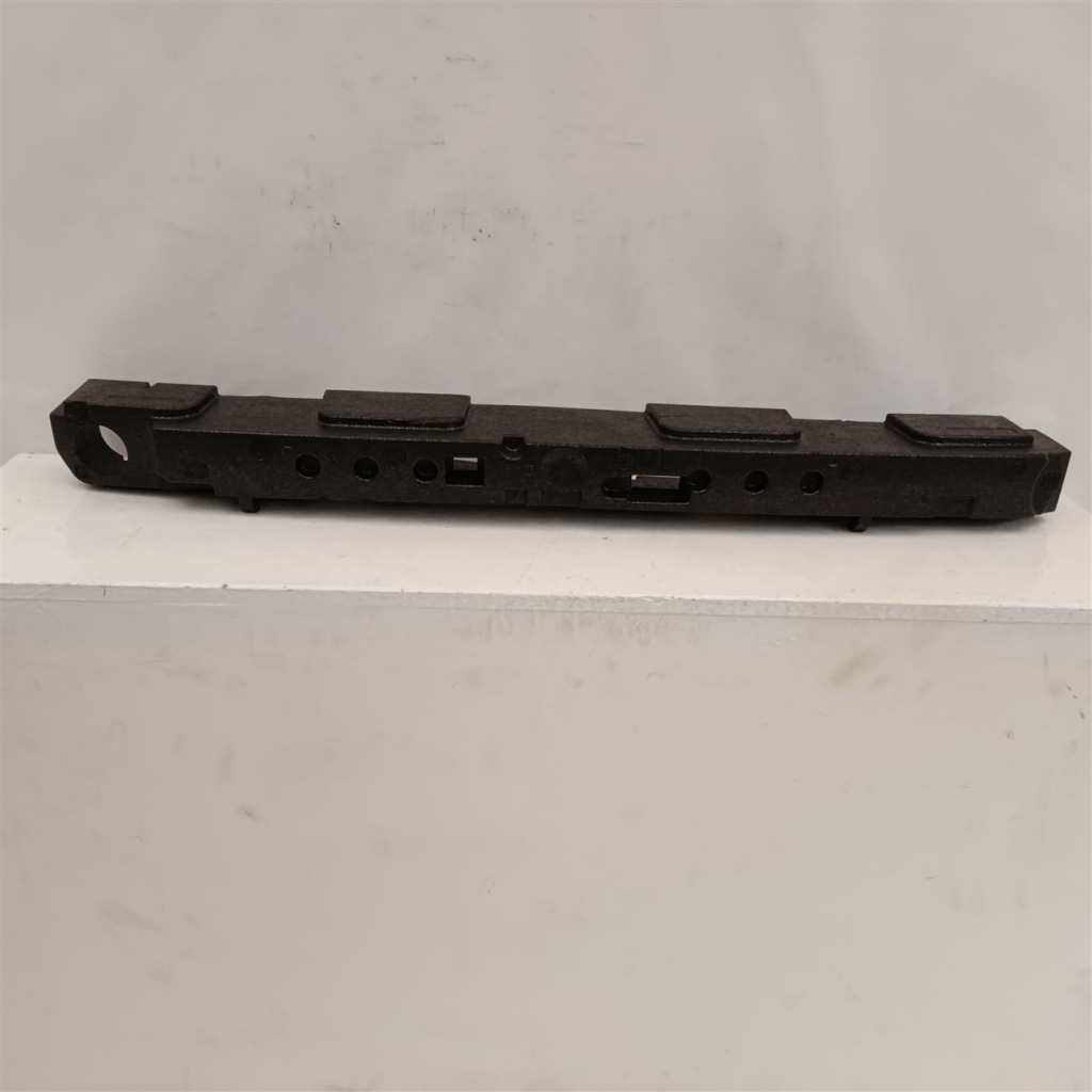 фото №1, Абсорбер піна перед citroen jumpy zafira d 9869167080