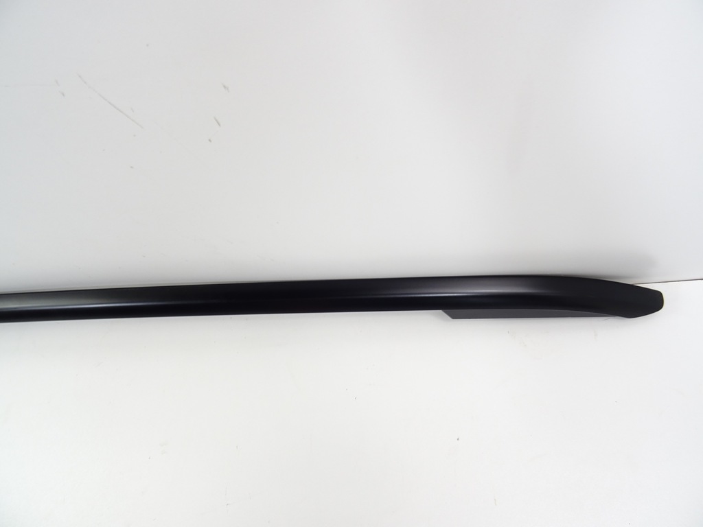 фото №13, Seat arona рейлінги дахові 6f9860026f 6f9860025f