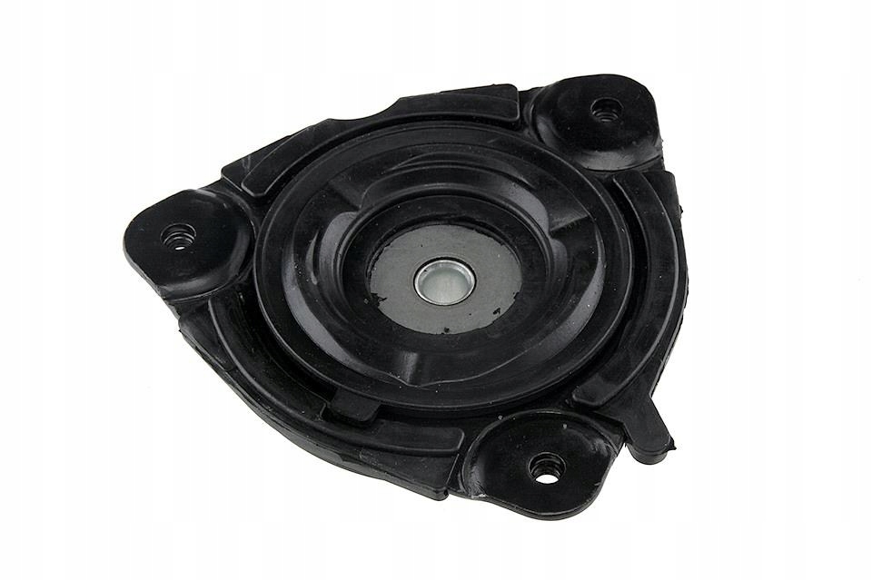 фото №8, Верхний кронштейн амортизатора nissan murano z51 07-