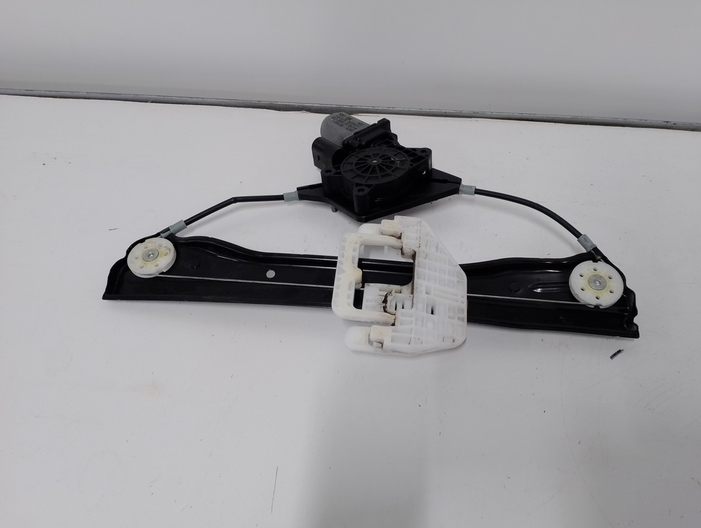 фото №1, Mini countryman r60 подъемник стекло левый задняя eu