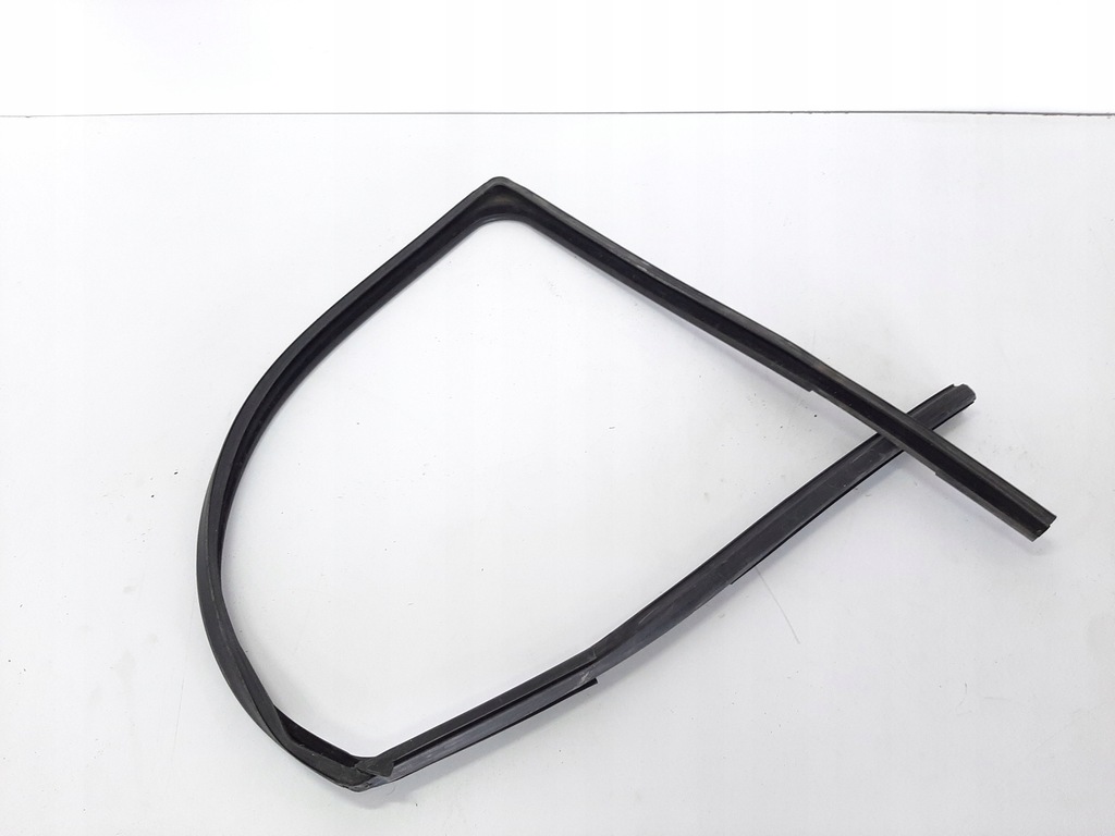 фото №14, Dodge ram 1500 14r прокладка скло лівий перед