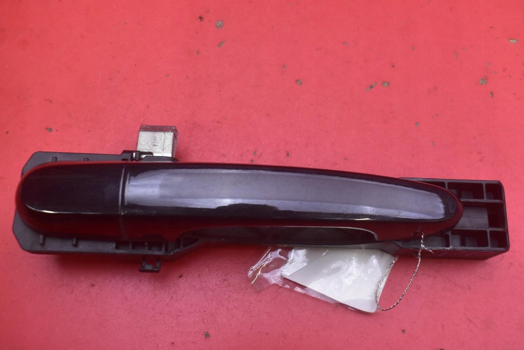 фото №1, Ручка правая перед передняя 1k kia sportage 2 ii lift 04-08