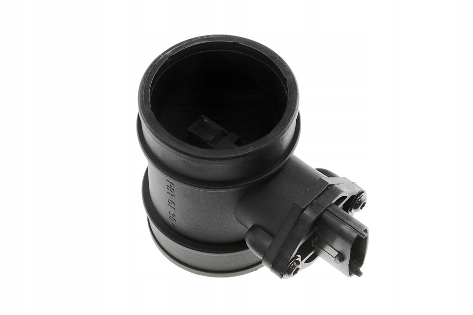 фото №1, Nty epp-pl-013 витратомір масовий повітря