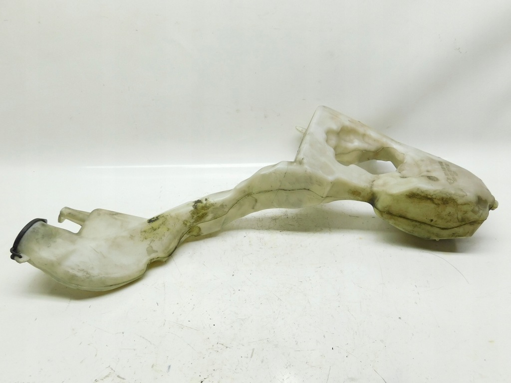 фото №1, Бак омывателя 7157124 - mini clubman r55 cooper r56 r57 r58 r59