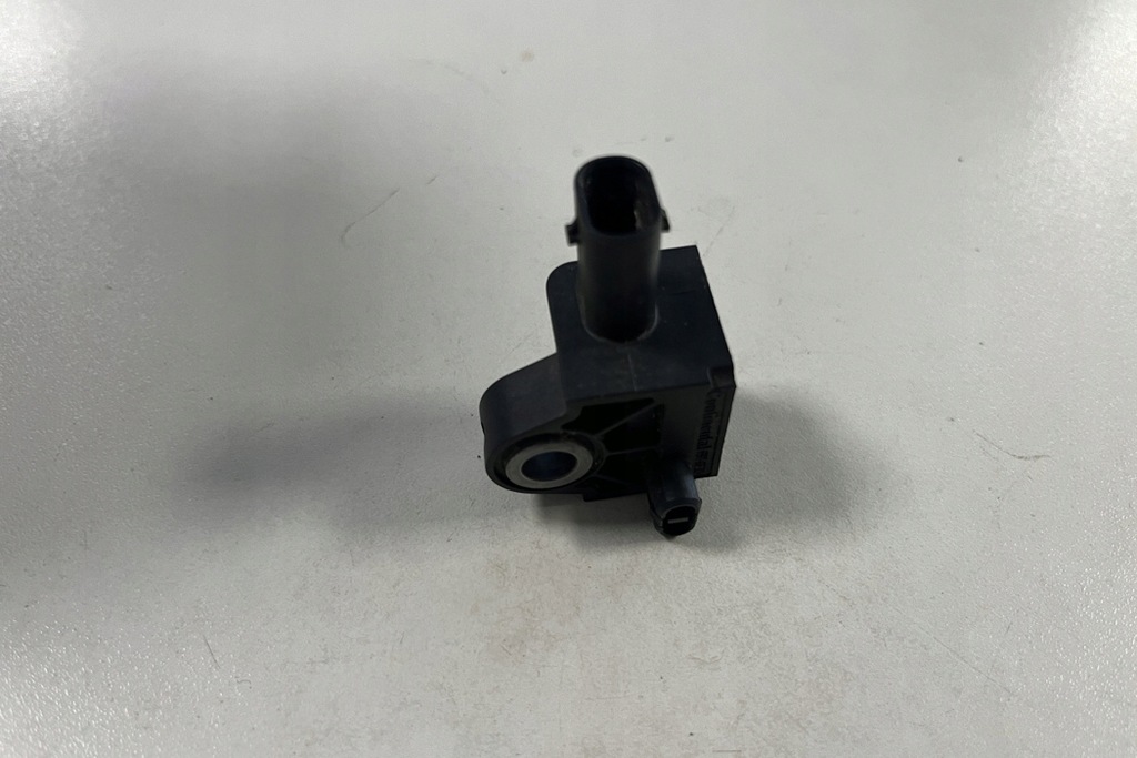 фото №9, Датчик удара подушки безопасности воздушной chrysler pacifica 68245080aa 3.6l