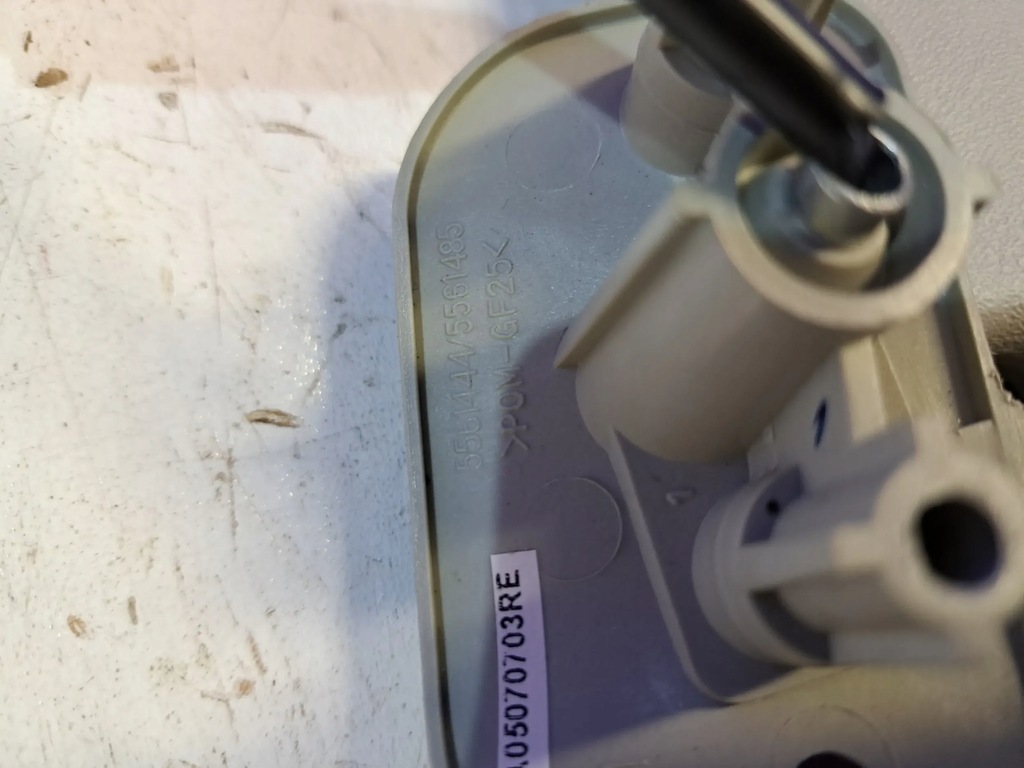 фото №6, Saab 9-5 2008 защита солнцезащитные