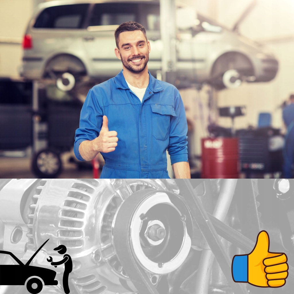 фото №5, Механизм дворник перед renault koleos 2008-