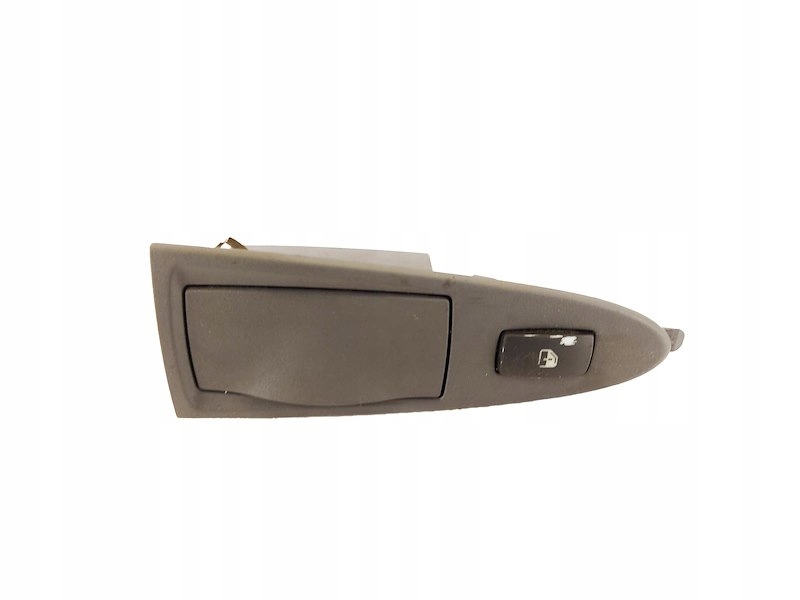 фото №1, Панель переключатель левый задняя fiat croma ii 194_