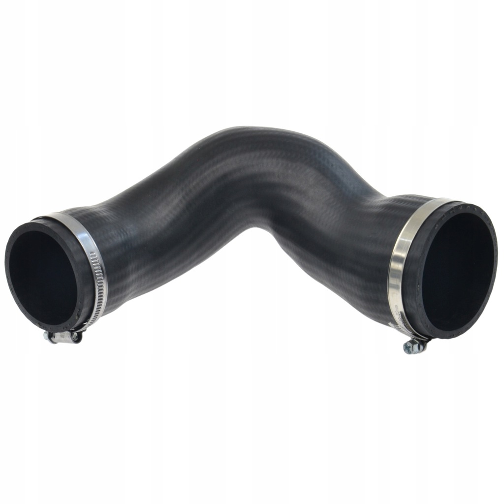 фото №11, Шланг wąż turbo інтеркулер труба турбіни opel signum vectra 3.0 cdti