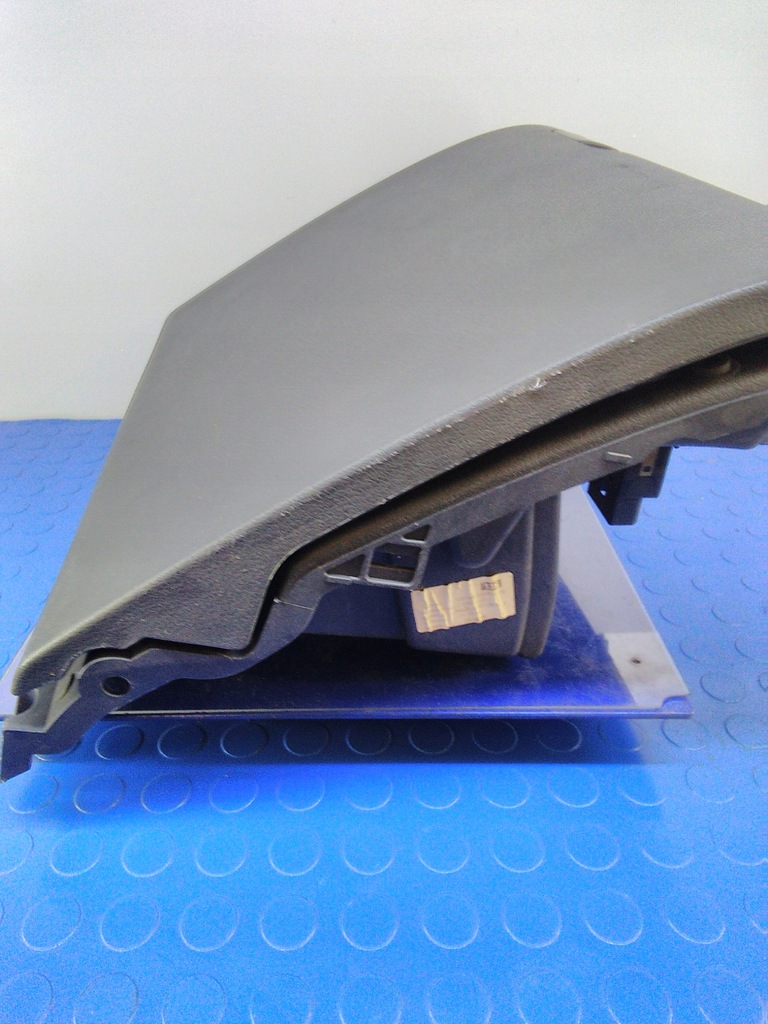 фото №5, Vw golf v 5 бардачок пассажира 5m1857097