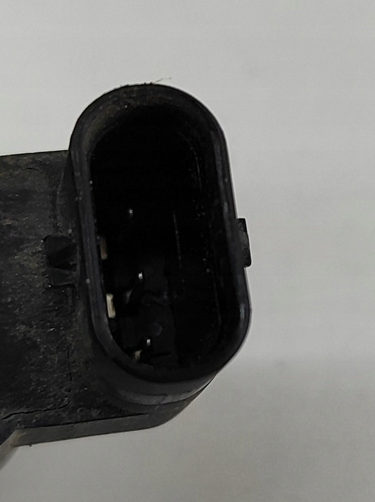 фото №7, Kia sportage 2013 з задній датчик паркування pdc