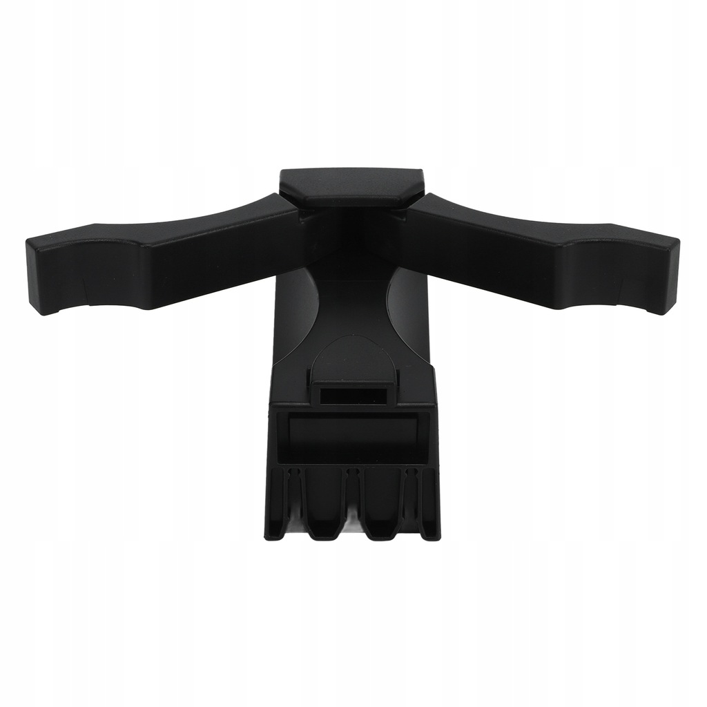 фото №6, Консоль средняя кронштейн na кружка вкладка