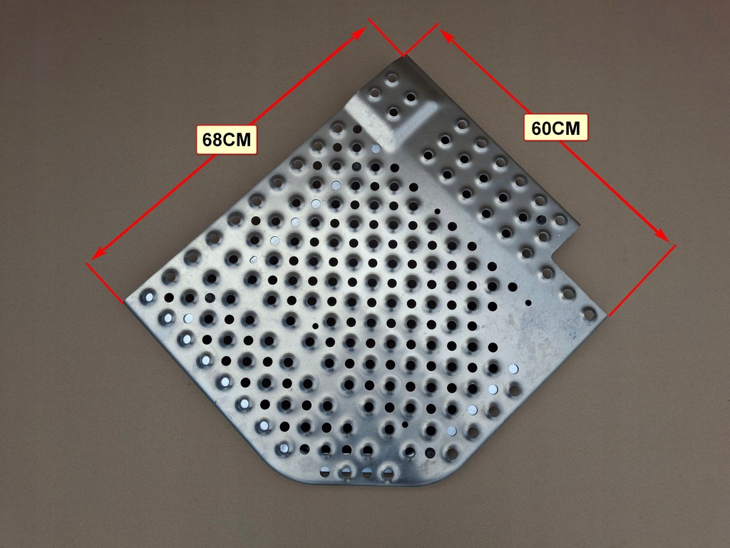 фото №5, Scania rs поміст лист рами