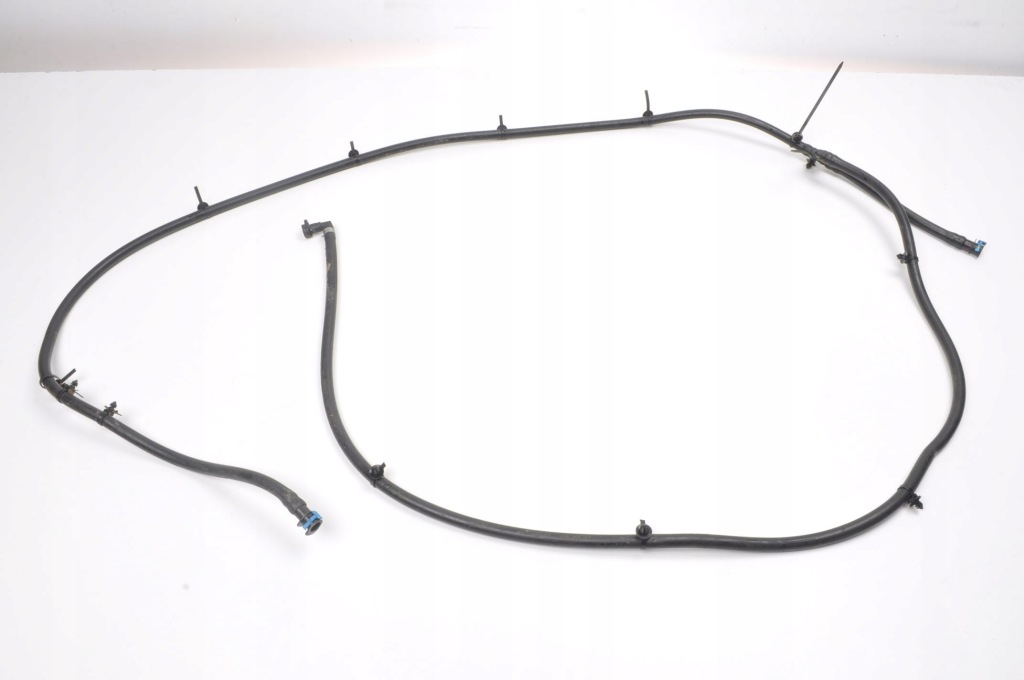 Купить Ferrari california 4.3 пабтрубок  трубопровод омывателя