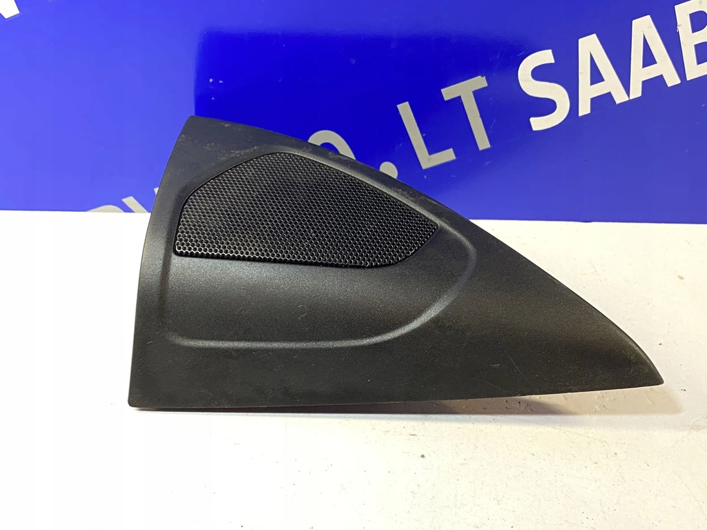 фото №1, Volvo v70 2007 динаміки