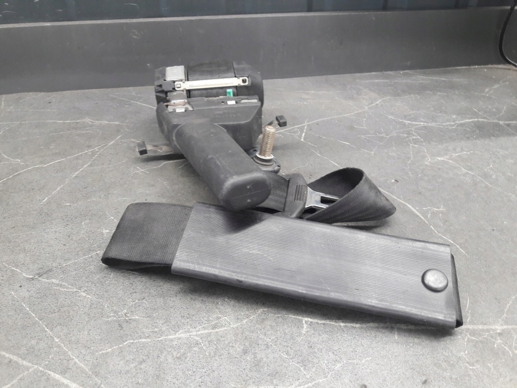 Купить B237 043137 ремень правый перед alfa romeo 145