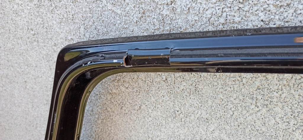 фото №11, Vw id.4 id4 gtx двері лівий задня 11a833311