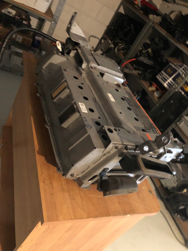 фото №7, Infinity q50 аккумулятор 295b0-4ga0b 295b0-4ga9a