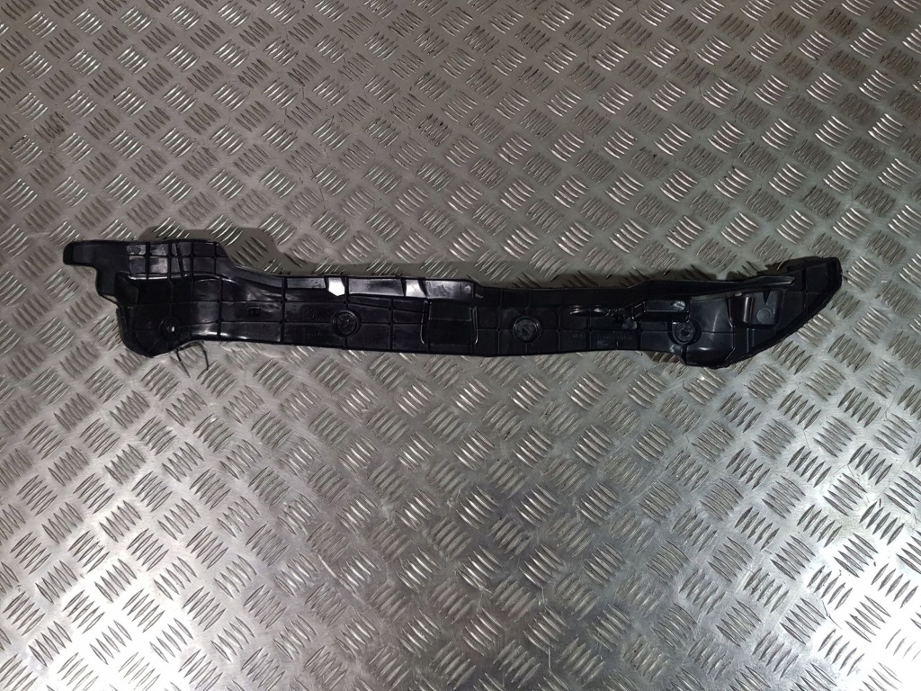 фото №1, Lexus rx 450h 2018 шумоізоляція крила 5388348050