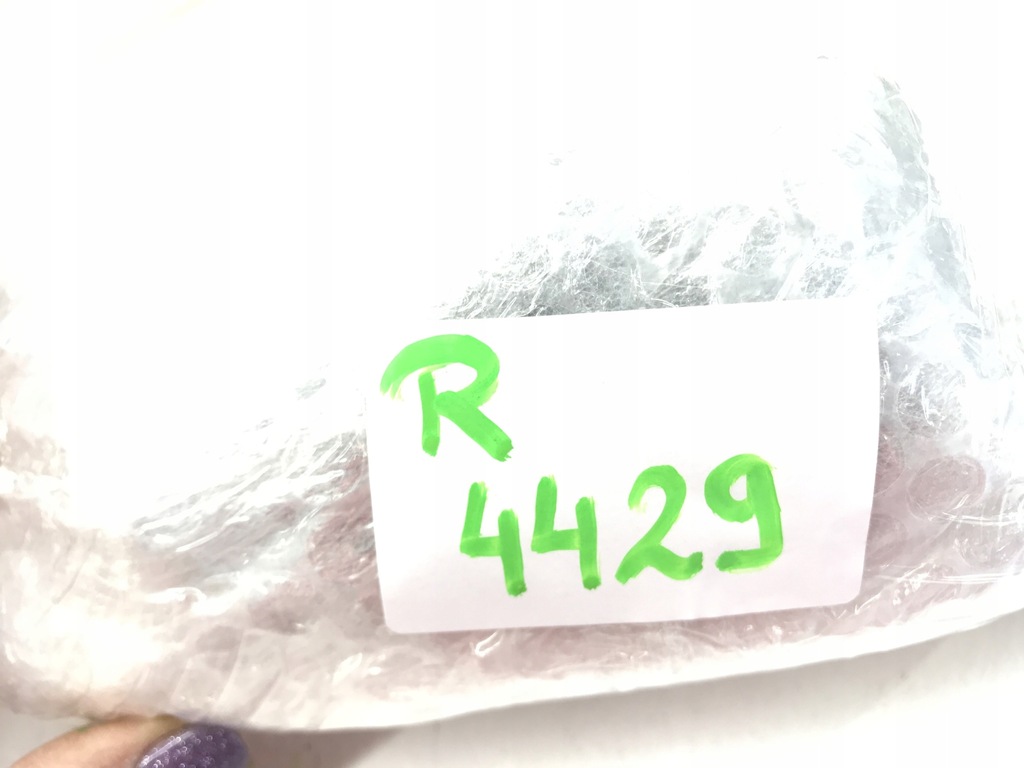 фото №8, Панель переключатель света volvo v60 s60 30739413