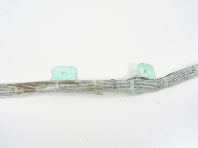 фото №4, Skoda octavia 5e iii air bag шторка безпеки ліва