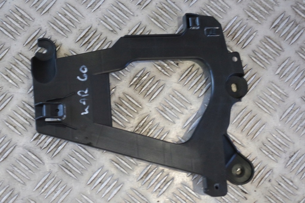 фото №1, Підпора кронштейн mercedes w167 a1675451200