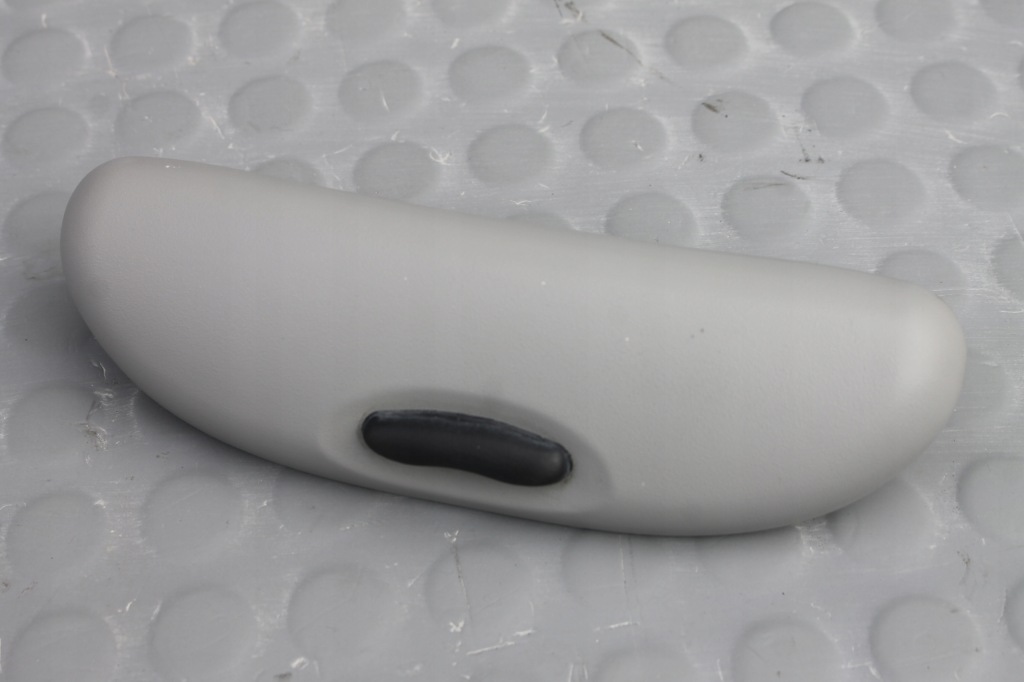 фото №1, Бардачок чехол na накладки на фары hyundai getz 02-11