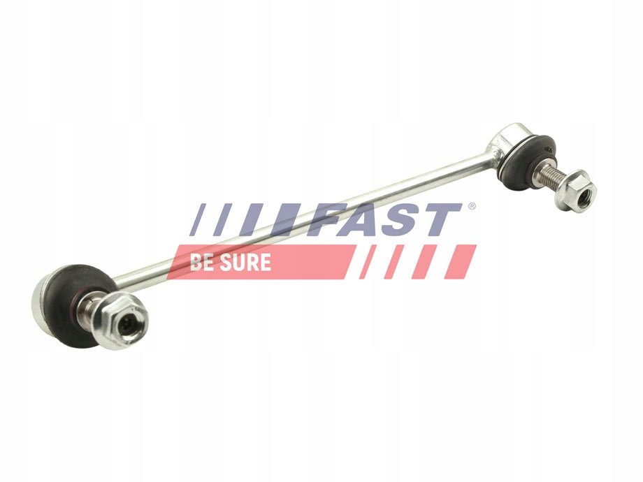 фото №2, Fast ft20523 набір ремонтний, з'єднувач стабілізатора