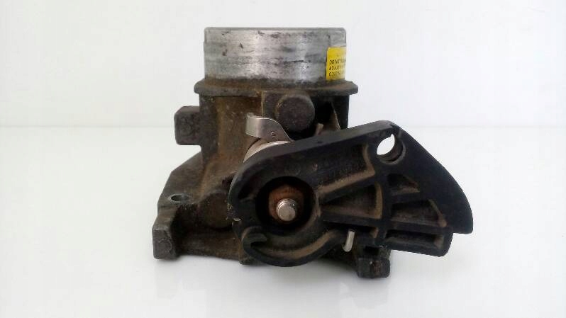 фото №9, Дросельна заслінка ford fiesta iv mondeo ka 95bf9b989