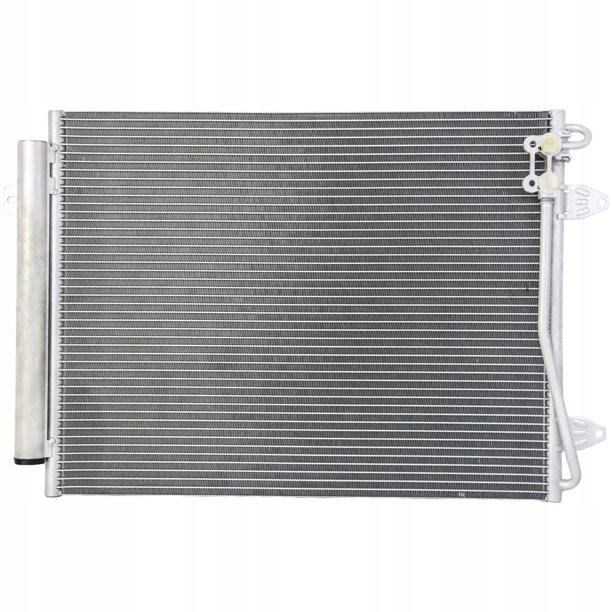 фото №2, Вентилятор vw passat b7 usa