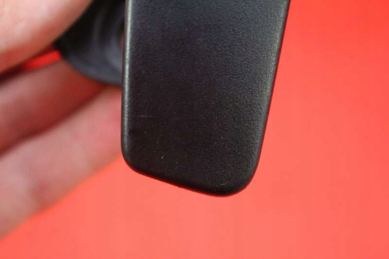 фото №7, Ручка внутренняя правая перед t044 citroen nemo 08-15