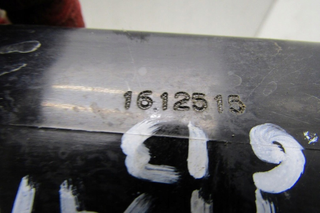 фото №6, Фільтр вугільний 1.6 16v suzuki vitara iii 15- 18570-61m00