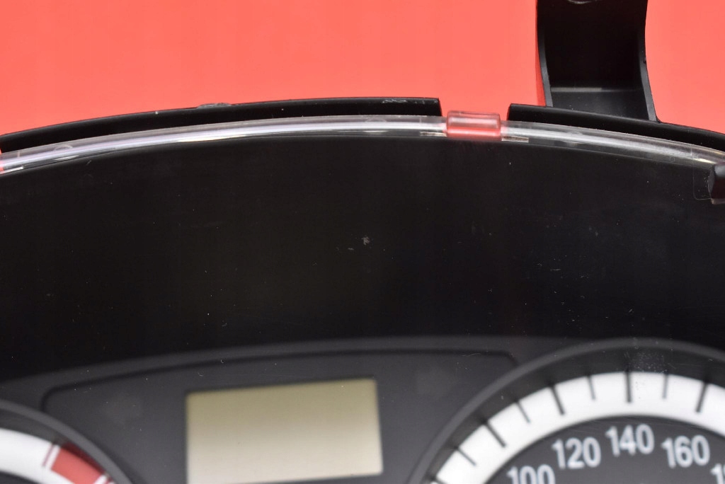 фото №11, Счетчик приборы eu 94003-1g590 kia rio 2 ii 1.5 crdi 110 km 05-09