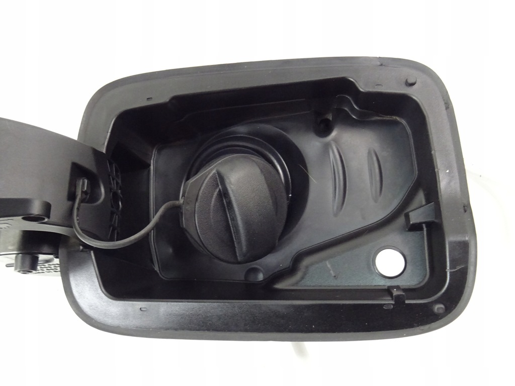 фото №10, Seat arona кришка заливної пального кришка 6f9809905 b9a