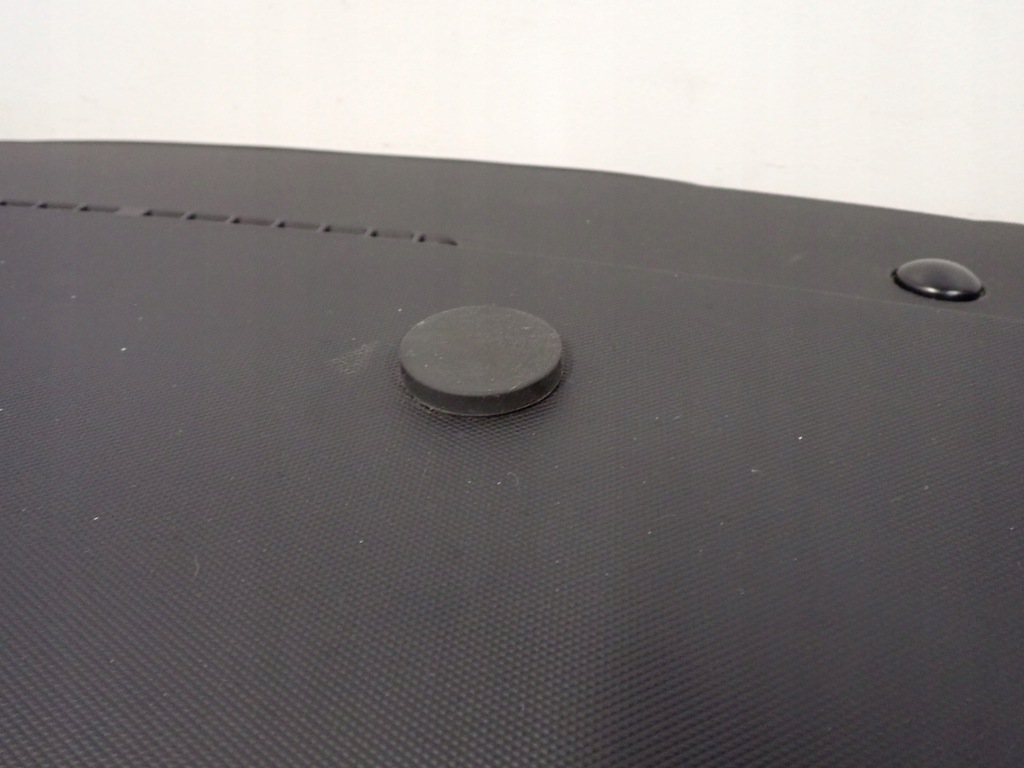 фото №8, Hyundai matrix 08-10 подушки безопасности воздушные набор eu