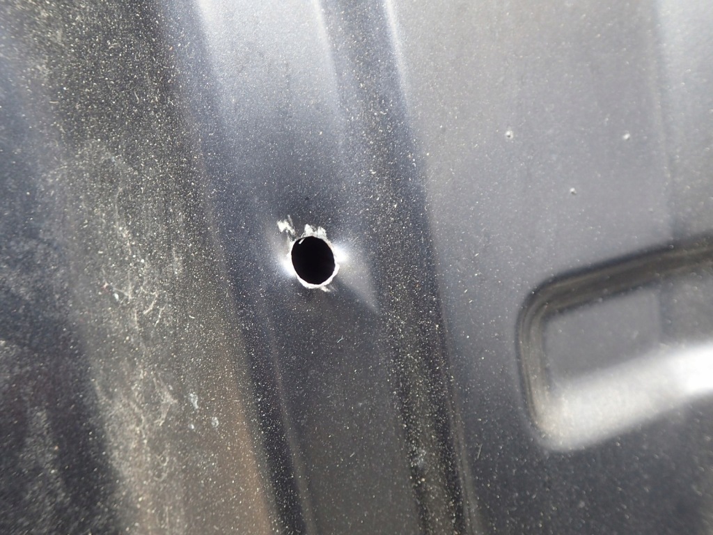 Капот крышка двигателя opel astra j 4 iv 2009-2016r Киев