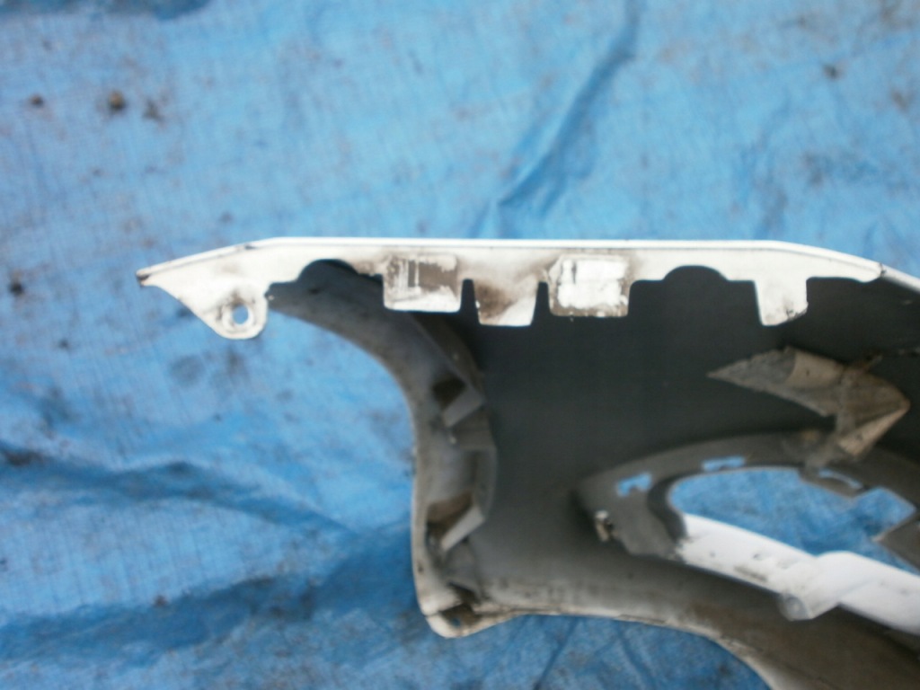 Opel оригинальный номер gm 39003567 Недорого