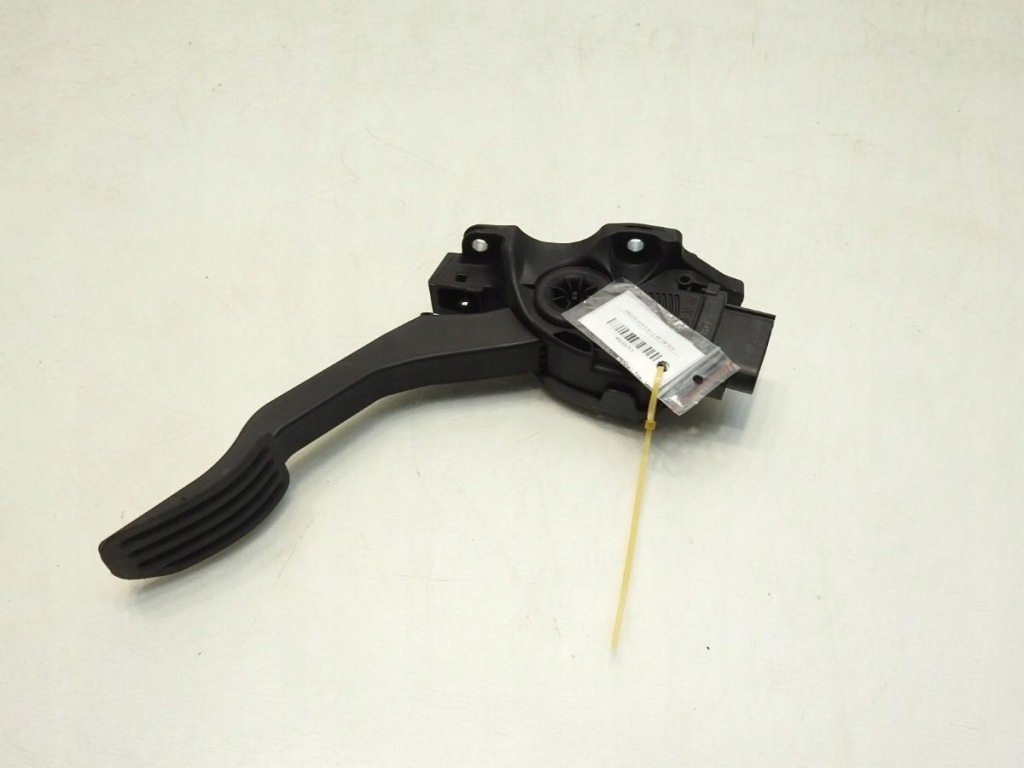 Педаль газа потенциометр volvo v60 2.0 d3 31329061 Киев